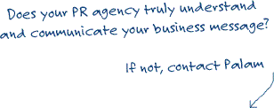 Does your agency truly understand your business message?